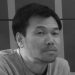 Indie-Game-Factory-a-propos-témoignage-Takeshi hirata