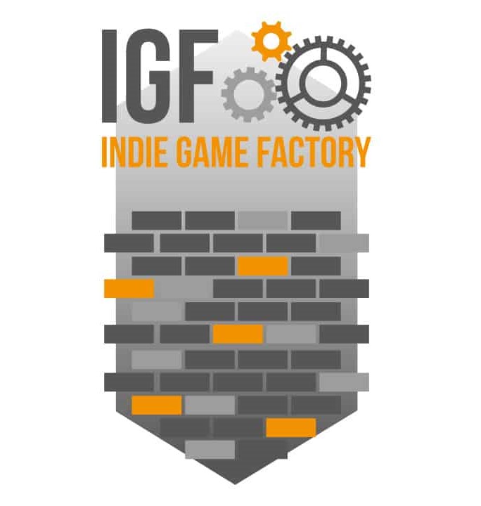 indie-game-factory2