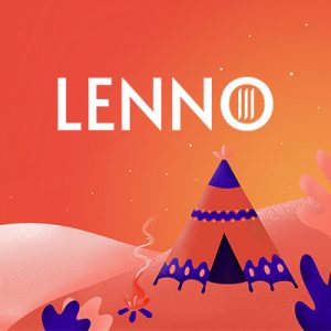 indie-game-factory-lenno