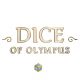 Dice-of-Olympus
