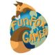 FunFox Games