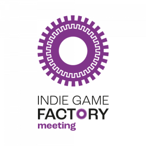 indie-game-factory-meeting