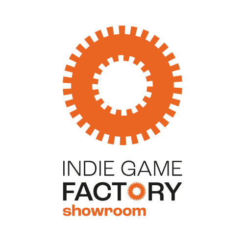 indie-game-factory-showroom