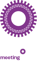 meeting-indie-game-factory