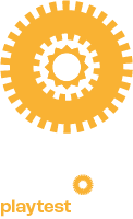playtest-indie-game-factory
