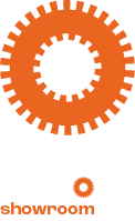 showroom-indie-game-factory