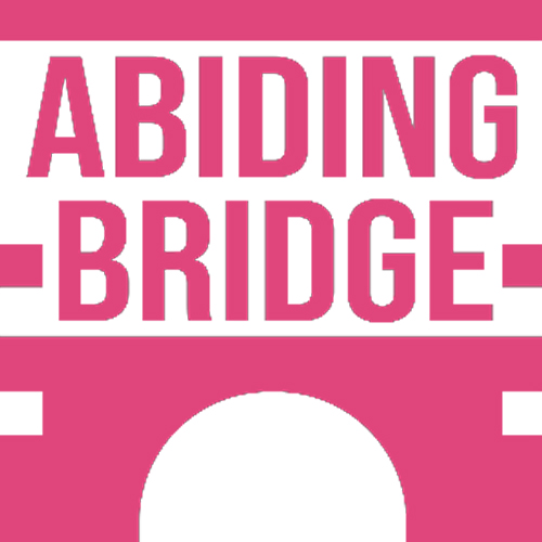 ABIDING BRIDGE