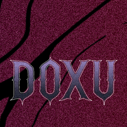Doxu