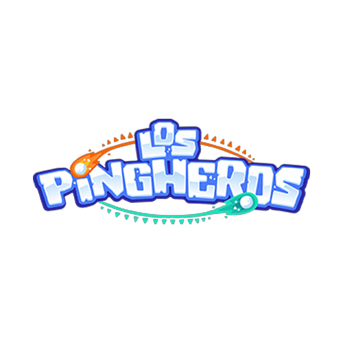 Los Pingheros