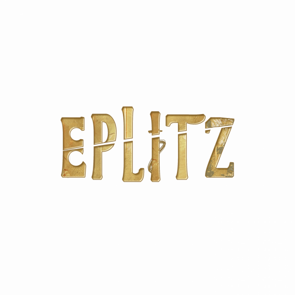 New-logo-EPLITZ-6537a980662fa51f3692a0e8095088e9