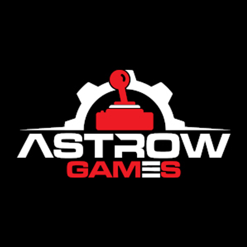 astrow