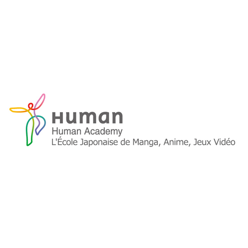 human acdemie