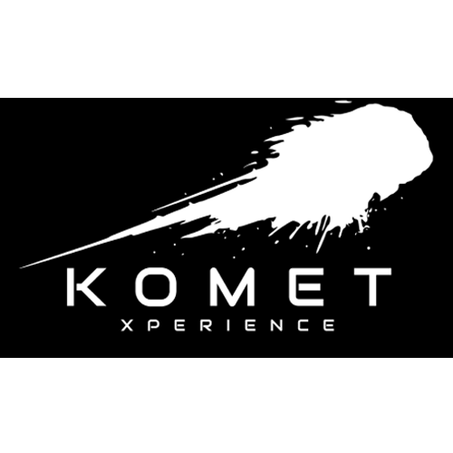 komit