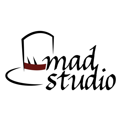 madmaxstudio