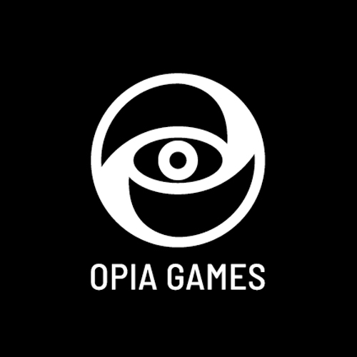 opia
