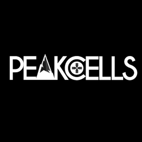 peakcells
