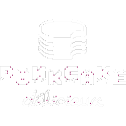 punkcake