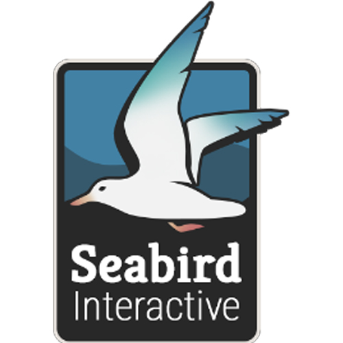 seabird