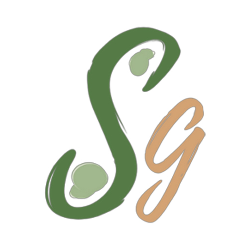 sg