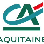 Crédit Agricole Aquitaine